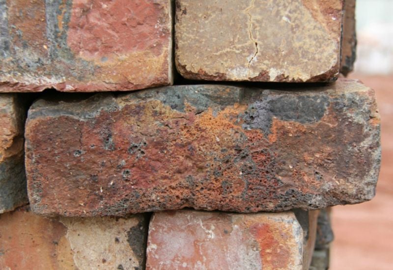 Huge Clinker Brick Sale Huge Clinker Brick Sale